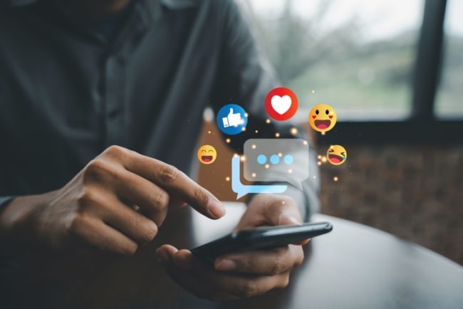 Digital marknadsföring för småföretag: Effektiva strategier och verktyg